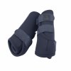 Ochraniacze przody PRO DRESSAGE FRONT Platinum 2024 - Eskadron - atlantic blue